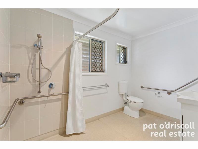 1/86 Edington Street, Berserker QLD 4701